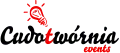 Cudotwórnia Events