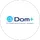 Zdjęcie: Dom Plus