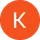 Zdjęcie: Krystian