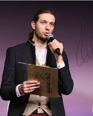 Zdjęcie: Michał Kucharski